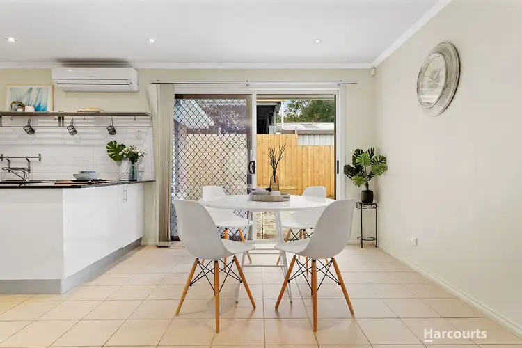 Fifth view of Homely unit listing, 7/68 Oban Road, Ringwood VIC 3134