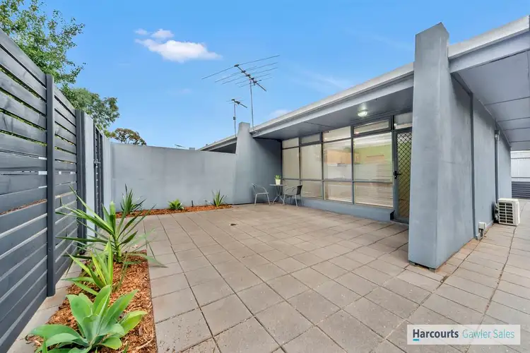 13/42, Eighth Street, Gawler South SA 5118
