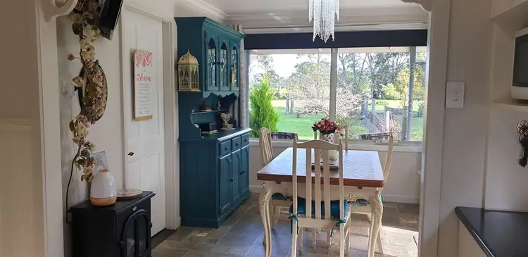 Third view of Homely house listing, 42 Devon North Connection Road,, Devon North VIC 3971