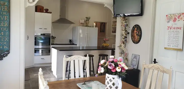 Fourth view of Homely house listing, 42 Devon North Connection Road,, Devon North VIC 3971