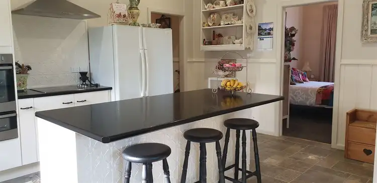 Fifth view of Homely house listing, 42 Devon North Connection Road,, Devon North VIC 3971