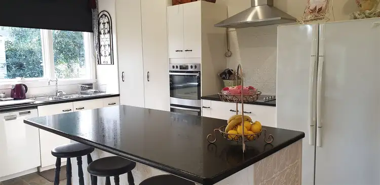Seventh view of Homely house listing, 42 Devon North Connection Road,, Devon North VIC 3971