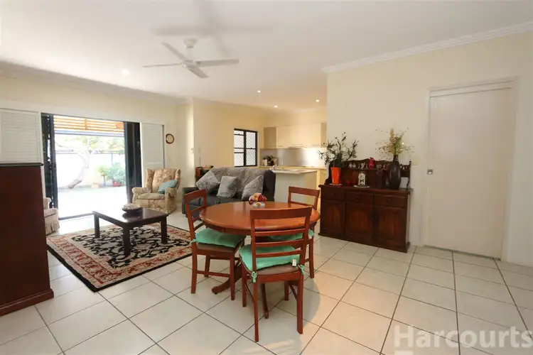 Fifth view of Homely house listing, 7/48-58 Melrose Ave, Bellara QLD 4507