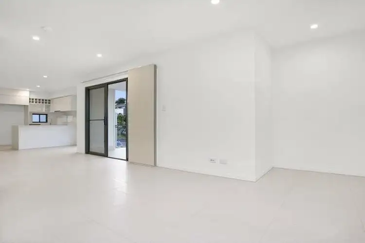 Sixth view of Homely townhouse listing, 1/8 Dalziel St, Nundah QLD 4012