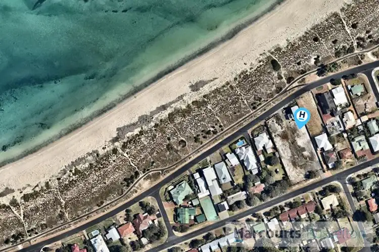 Second view of Homely land listing, 3/982 Geographe Bay Road, Geographe WA 6280