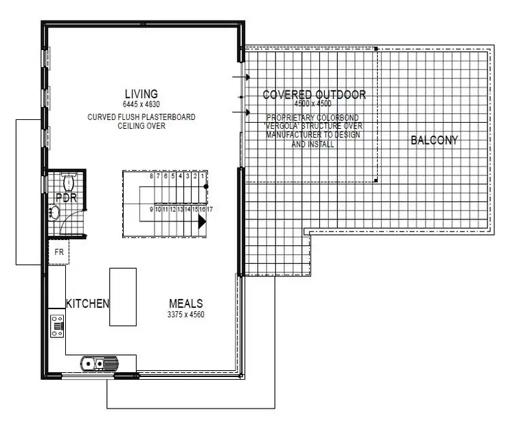 Fifth view of Homely land listing, 3/982 Geographe Bay Road, Geographe WA 6280