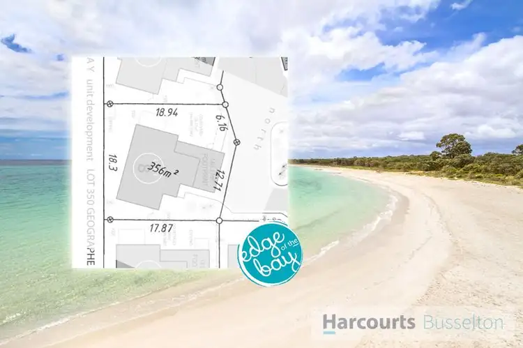8/982 Geographe Bay Road, Geographe WA 6280