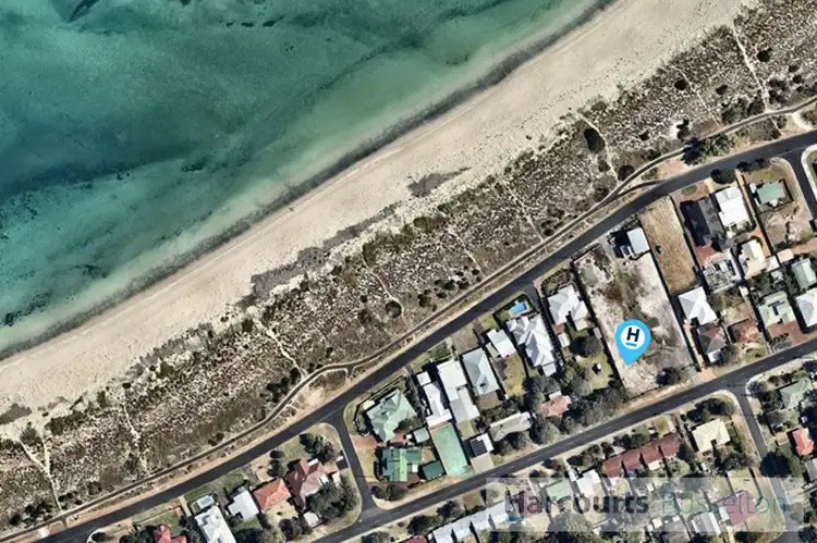 Second view of Homely land listing, 8/982 Geographe Bay Road, Geographe WA 6280