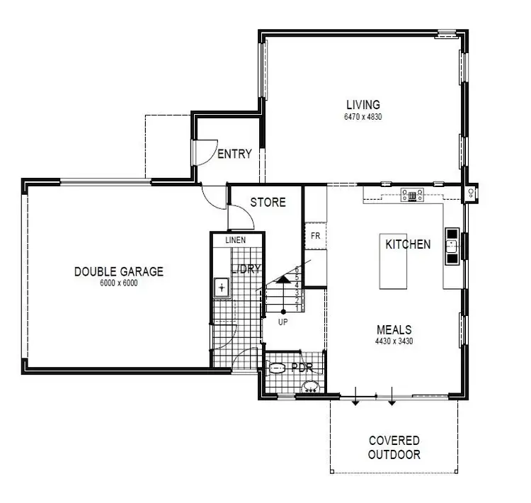 Fourth view of Homely land listing, 8/982 Geographe Bay Road, Geographe WA 6280