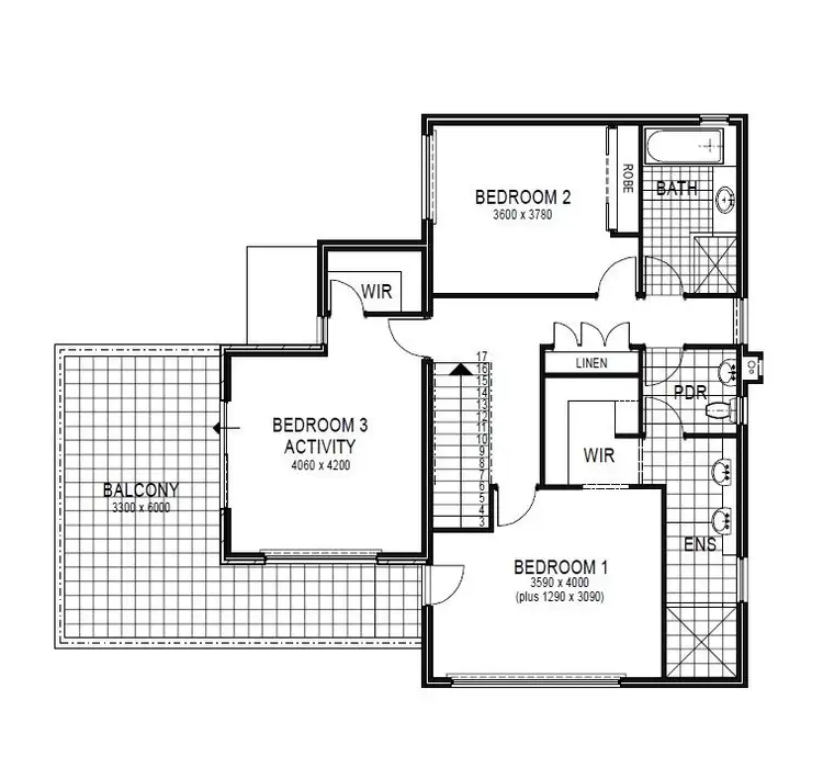Fifth view of Homely land listing, 8/982 Geographe Bay Road, Geographe WA 6280
