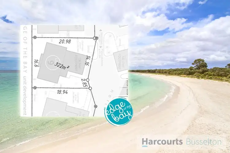 5/271 Marine Terrace, Geographe WA 6280