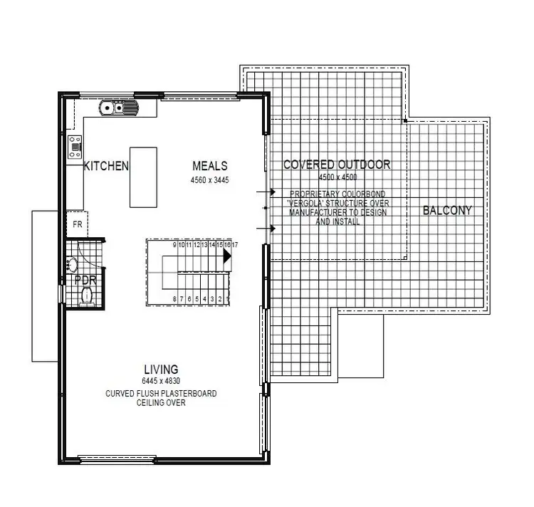 Fifth view of Homely land listing, 5/271 Marine Terrace, Geographe WA 6280