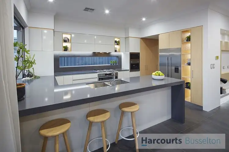 Sixth view of Homely land listing, 5/271 Marine Terrace, Geographe WA 6280