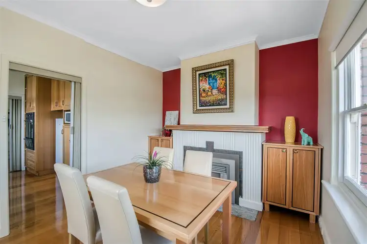 Fourth view of Homely house listing, 12 Rossendell Avenue, West Hobart TAS 7000