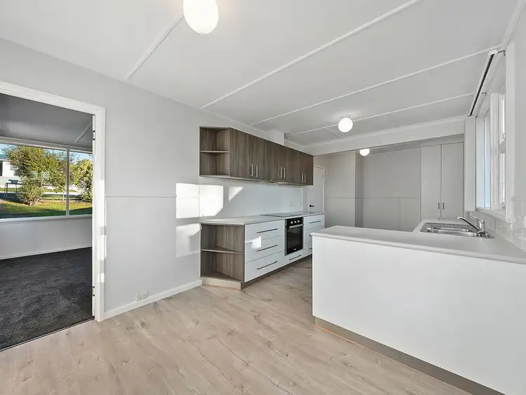 Fourth view of Homely house listing, 12 Belgrave Street, Claremont TAS 7011