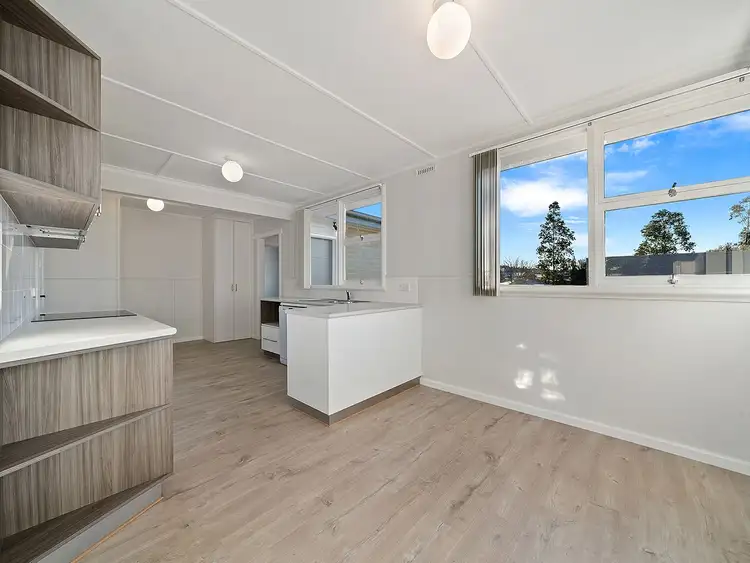 Fifth view of Homely house listing, 12 Belgrave Street, Claremont TAS 7011