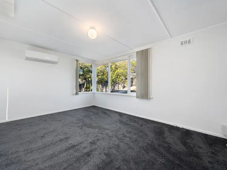 Sixth view of Homely house listing, 12 Belgrave Street, Claremont TAS 7011