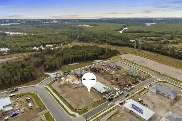 3 Essex Street, Mango Hill QLD 4509