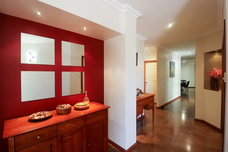 Third view of Homely house listing, 109 Wickham Street, Ayr QLD 4807