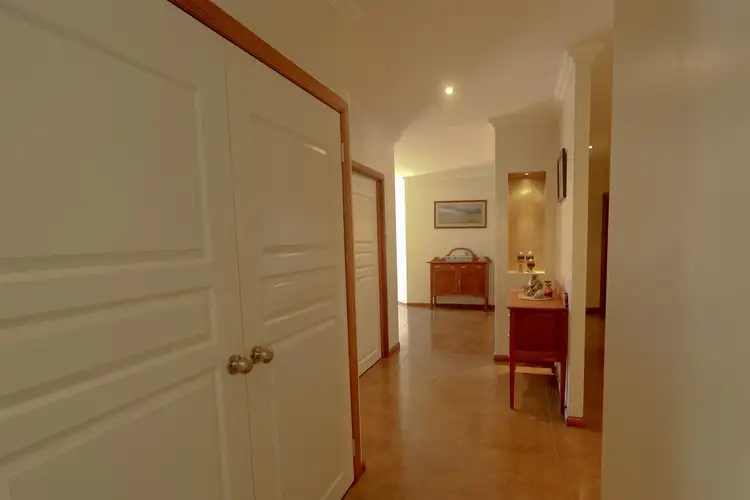 Fourth view of Homely house listing, 109 Wickham Street, Ayr QLD 4807