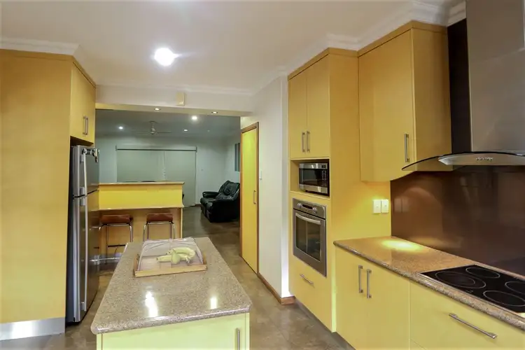 Sixth view of Homely house listing, 109 Wickham Street, Ayr QLD 4807