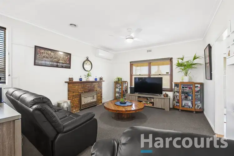 Sixth view of Homely house listing, 61 Beverin Street, Sebastopol VIC 3356