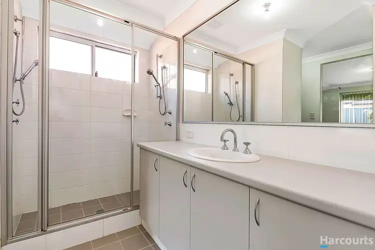 Fourth view of Homely house listing, 3 Cooloola Chase, Yanchep WA 6035