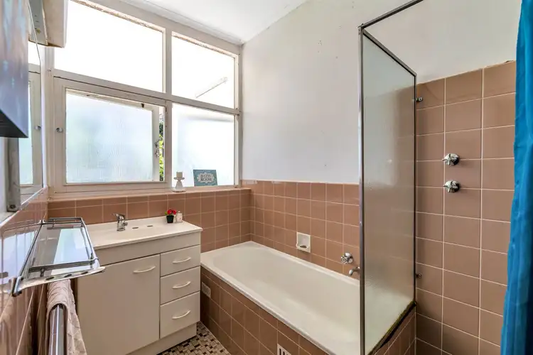 Fourth view of Homely house listing, 4 Selbourne Avenue, Rostrevor SA 5073