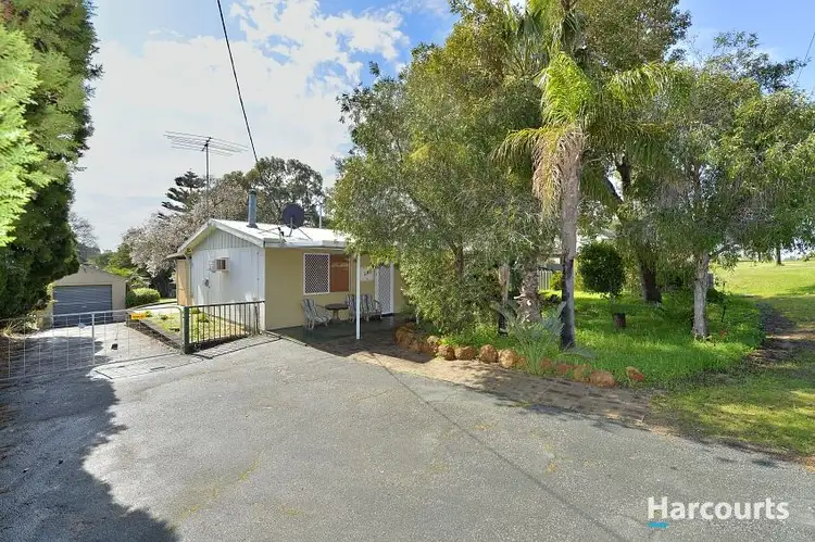 22 Lanyon Street, Mandurah WA 6210