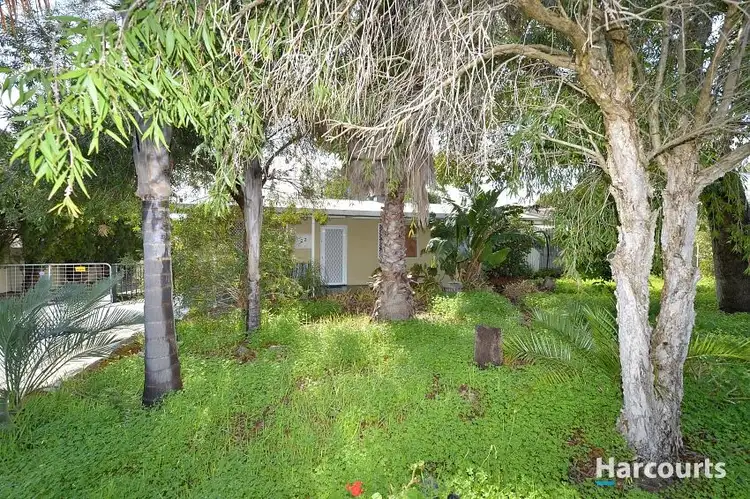 Second view of Homely house listing, 22 Lanyon Street, Mandurah WA 6210