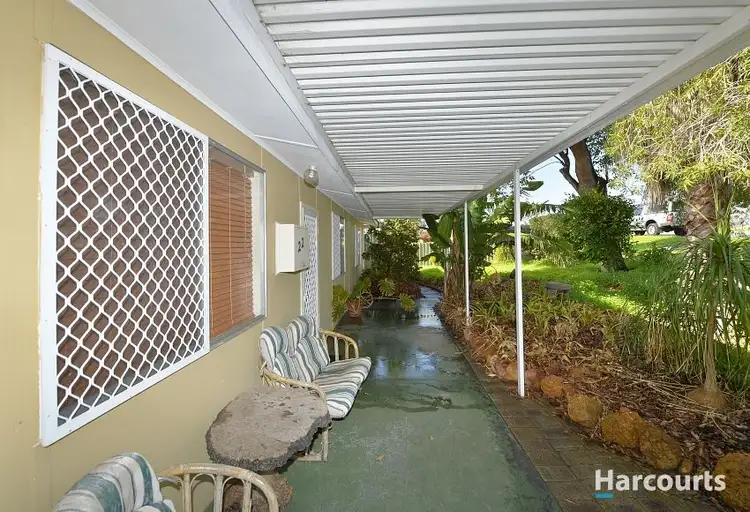 Third view of Homely house listing, 22 Lanyon Street, Mandurah WA 6210
