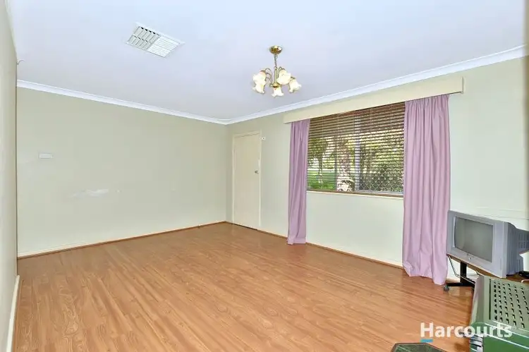 Fourth view of Homely house listing, 22 Lanyon Street, Mandurah WA 6210