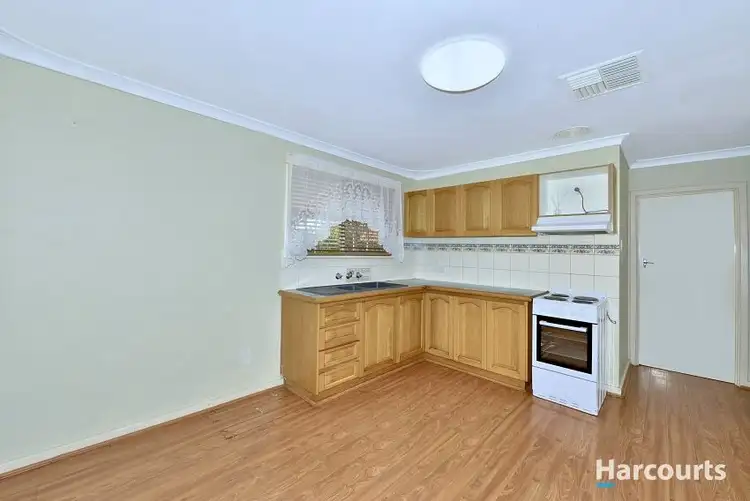 Sixth view of Homely house listing, 22 Lanyon Street, Mandurah WA 6210