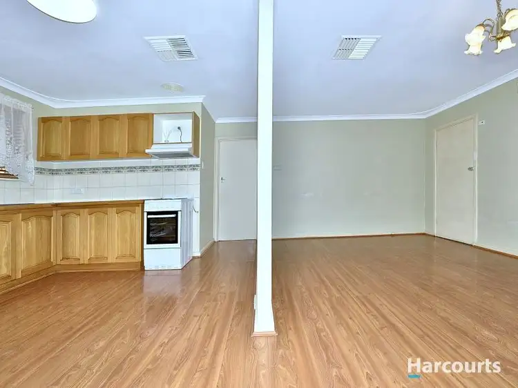 Seventh view of Homely house listing, 22 Lanyon Street, Mandurah WA 6210