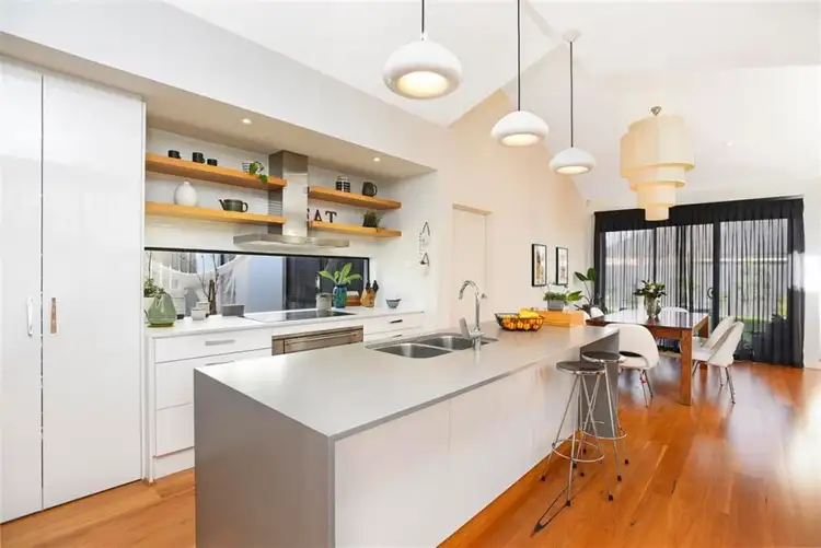 Fourth view of Homely house listing, 22 Maritime Avenue, Sellicks Beach SA 5174