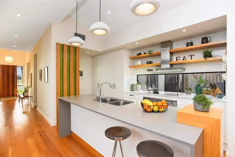 Fifth view of Homely house listing, 22 Maritime Avenue, Sellicks Beach SA 5174