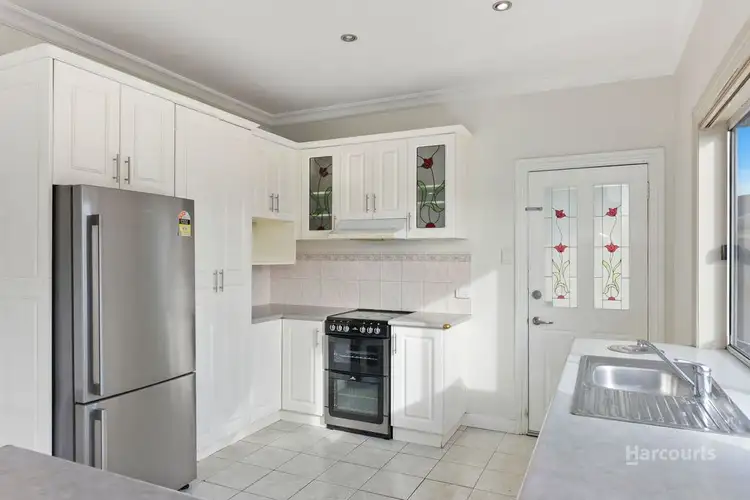 Third view of Homely house listing, 24 Maple Avenue, Moonah TAS 7009