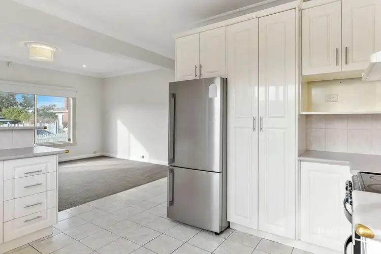 Fourth view of Homely house listing, 24 Maple Avenue, Moonah TAS 7009
