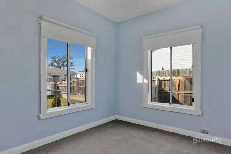 Sixth view of Homely house listing, 24 Maple Avenue, Moonah TAS 7009