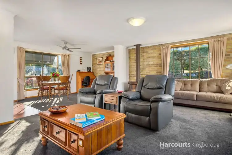 Fourth view of Homely house listing, 2151 Channel Highway, Snug TAS 7054