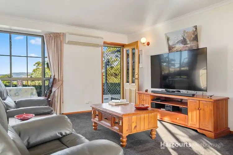 Fifth view of Homely house listing, 2151 Channel Highway, Snug TAS 7054