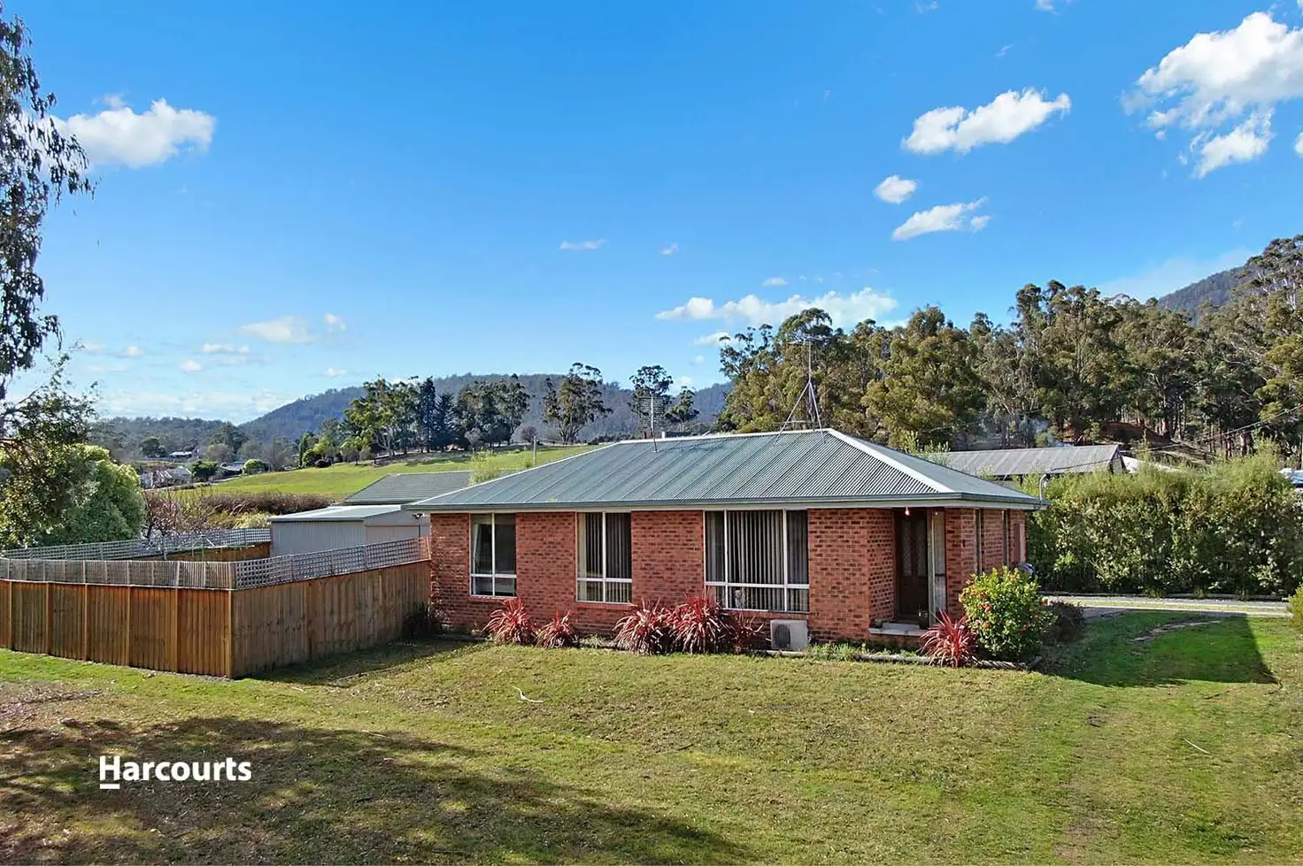 Main view of Homely house listing, 1 Alexander Court, Huonville TAS 7109