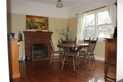 Fourth view of Homely house listing, 62 Cooper Street, Alexandra VIC