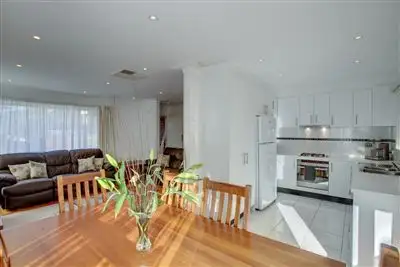 Fifth view of Homely house listing, 18 Roberts Street, Ferntree Gully VIC