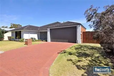 14 Wilmot Bend, Madeley WA