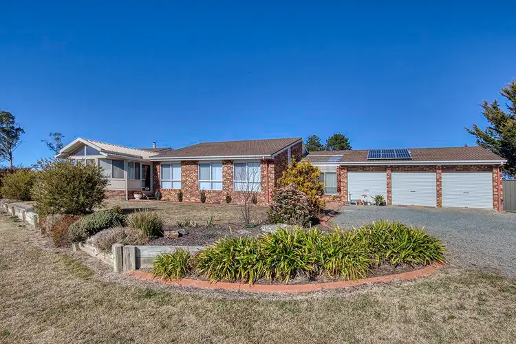 Third view of Homely rural property listing, 161 Majors Creek Road, Braidwood NSW 2622