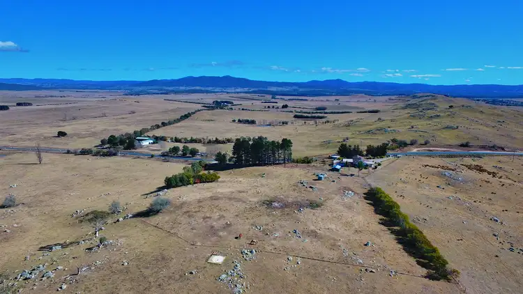 Fourth view of Homely rural property listing, 161 Majors Creek Road, Braidwood NSW 2622