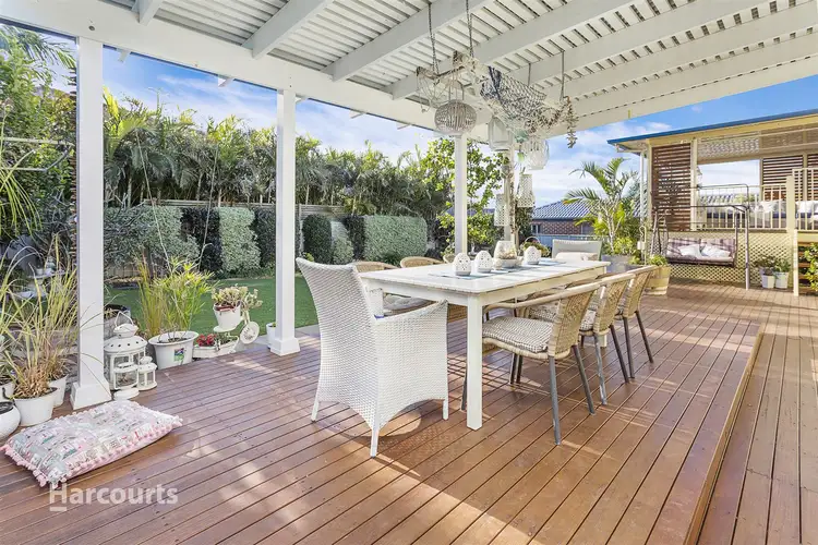 5 Lord Howe Avenue, Shell Cove NSW 2529