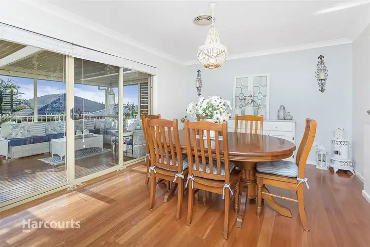 Seventh view of Homely house listing, 5 Lord Howe Avenue, Shell Cove NSW 2529