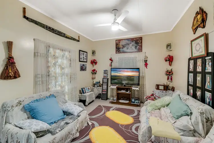 Seventh view of Homely house listing, 33-37 Oakey-Cooyar Road, Kulpi QLD 4352